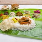 Famous Food in kerala