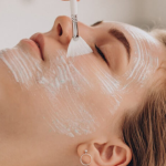 HydraFacial Treatment