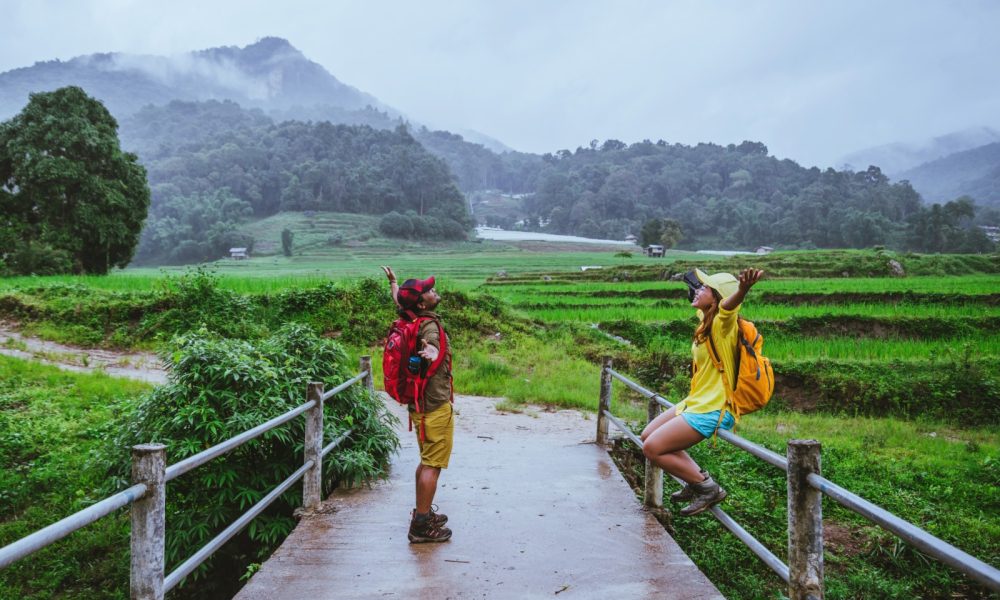 kerala tourism