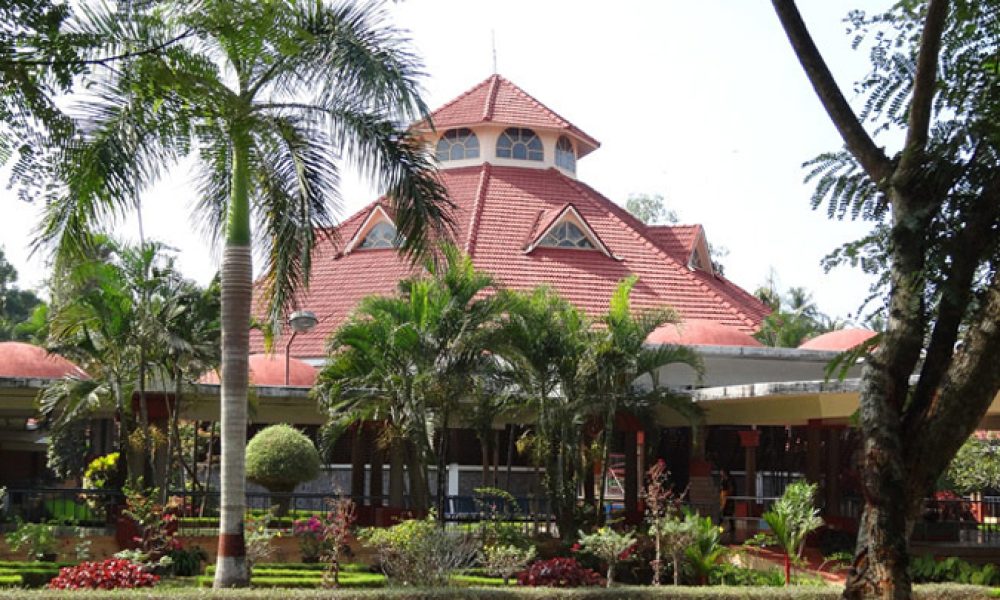 planetarium-and-regional-science-centre