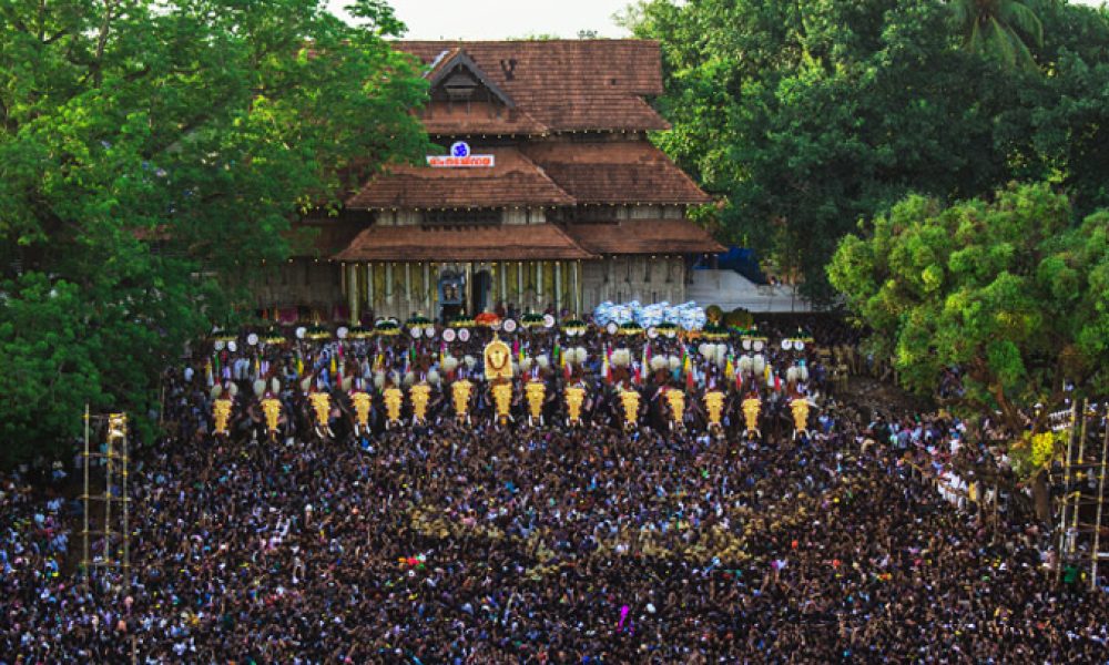 tsr-pooram